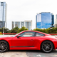 Illustration for article titled The 2018 Porsche 911 Carrera T Is the Perfect 911 If You Can’t Afford a GT3